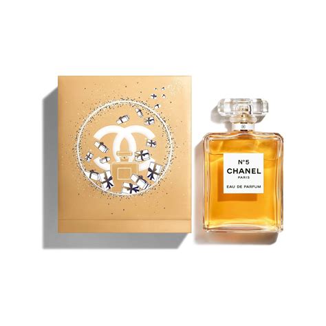 chanel parfum manor